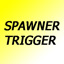 File:Spawn trigger.jpg