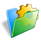 File:Programming-Icon.gif