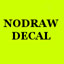 File:Nodraw decal 1.jpg