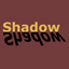 File:Shadow 1.jpg