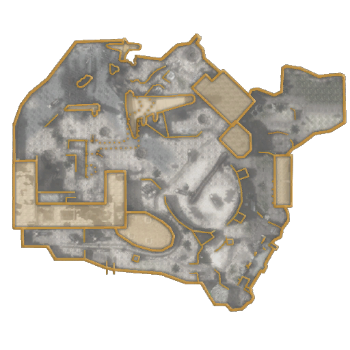 File:Compass map mp airfield.png