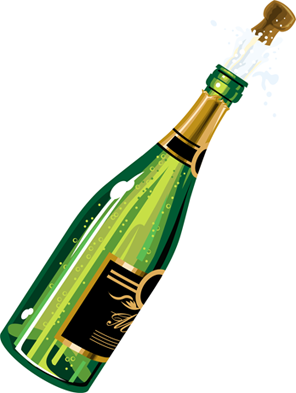 File:Champagne.png