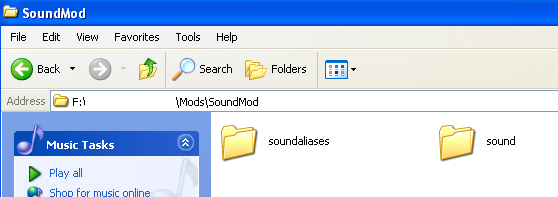File:CoD5 Custom Sound 4.jpg