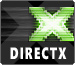 DirectX.jpg