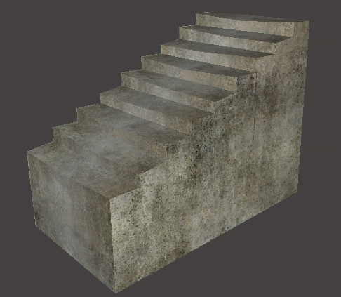 File:Stairs 1.png