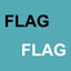 File:Flag.jpg