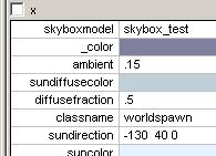 File:Skybox Imp 1.JPG
