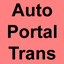 File:Portal debug trans 1.jpg