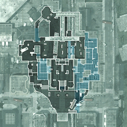 File:Compass map mp underground.png