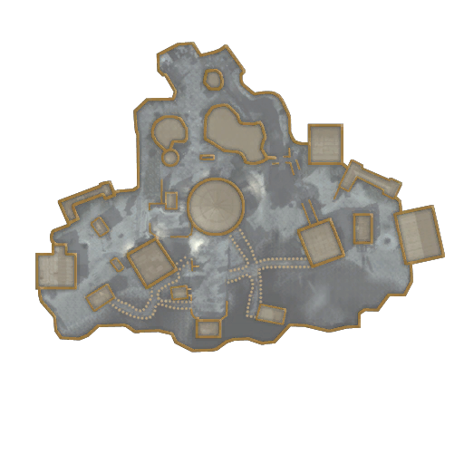 File:Compass map mp makin.png