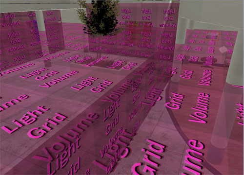 File:Sm grid 02.jpg