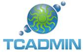 Tcadmin logo.jpg