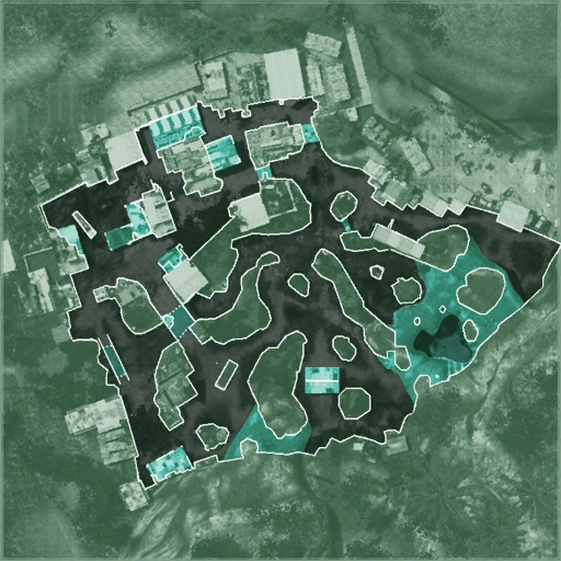 File:Compass map mp village.png
