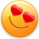 File:Love 128.png