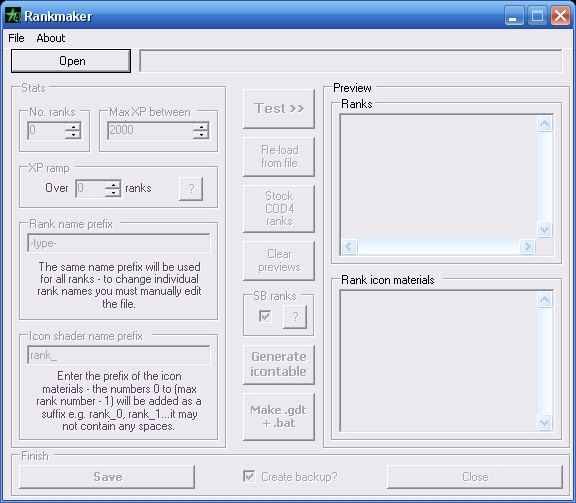 File:Rankmaker 1.jpg
