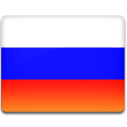 File:Russia-Flag.png