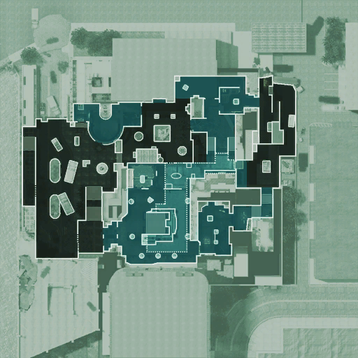 File:Compass map mp plaza2.png