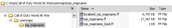 File:Packing maps 1.png