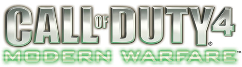 File:Call-of-duty-4-logo-white.jpg