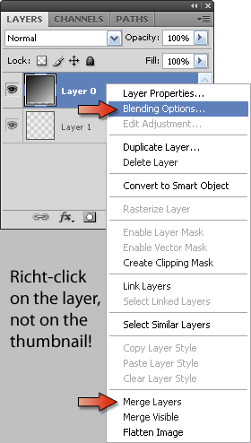 File:Photoshop-Layers-Blending-and-Merge.png