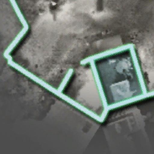 File:Compass map mp bog zoom.png