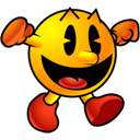 File:Pacman 128.png