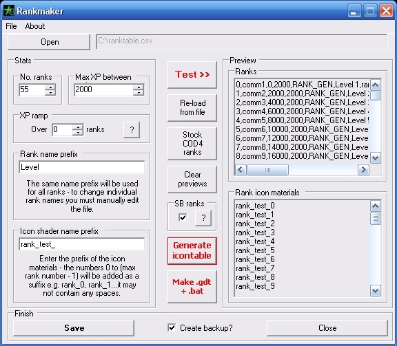 File:Rankmaker 2.jpg