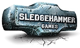 File:Sledgehammer logo 200.jpg