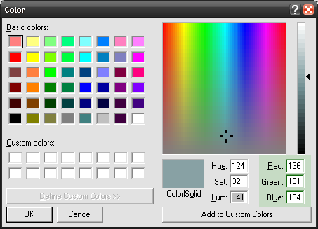 File:ColorPicker.png