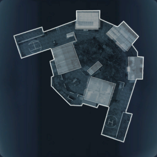 File:Compass map mp jungle.png