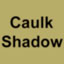 File:Caulk shadow 3.jpg