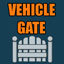 File:Vehiclegate 1.jpg