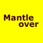 Thumbnail for File:Mantle over.jpg