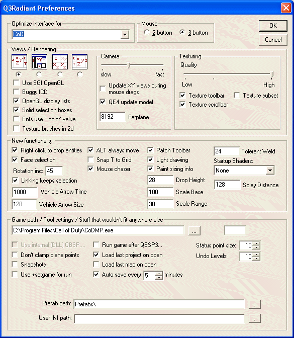 Tut map surgeon 1 1 4b.gif