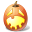 File:Halloween32x32.png