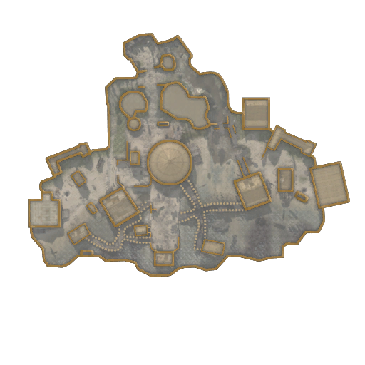 File:Compass map mp makin day.png
