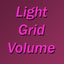 File:Lightgrid volume 3.jpg