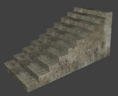 black ops 3 mod tool stairs