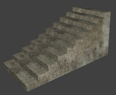 File:Stairs 2.png