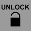 File:Unlock 2.jpg