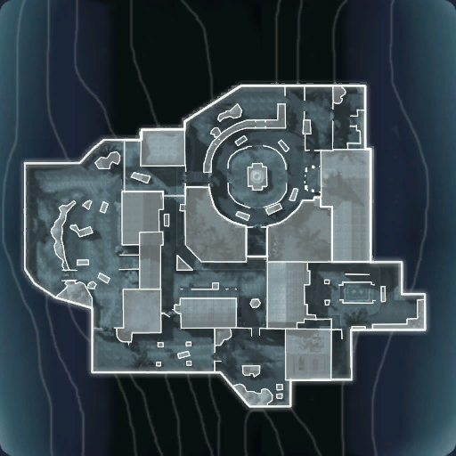 File:Compass map mp villa wager.png
