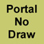 Thumbnail for File:Portals 2.jpg