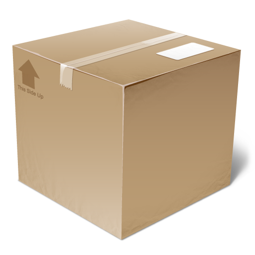 File:PackageIcon.png