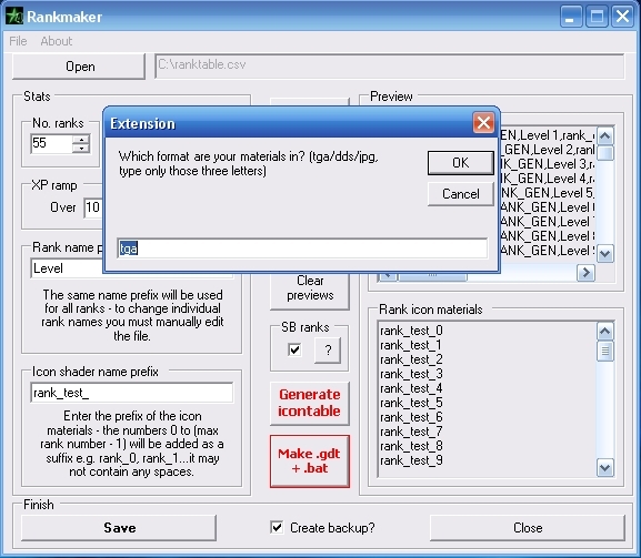 File:Rankmaker 4.jpg