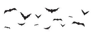 File:Banner bats.png