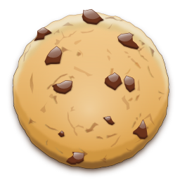 File:Cookies-icon.png