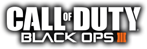 File:Black Ops III logo.png