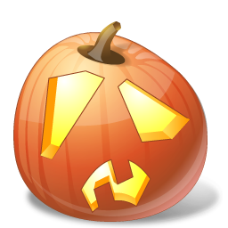 File:Halloween.png