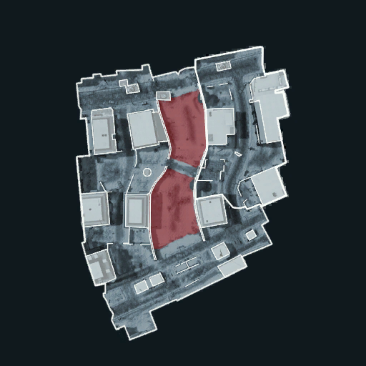 File:Compass map mp berlinwall2 wager.png