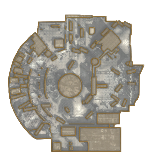 File:Compass map mp roundhouse.png